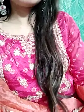 Noor Darliing online show from 02/11/25, 06:33