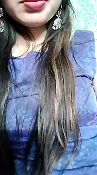 Noor Darliing online show from 02/13/25, 09:49