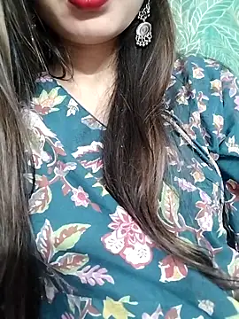 Noor Darliing online show from 02/22/25, 09:26