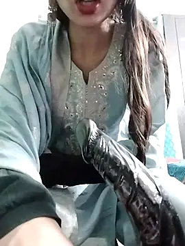 Noor Darliing online show from 03/01/25, 06:21