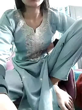 Noor Darliing online show from 03/01/25, 09:26