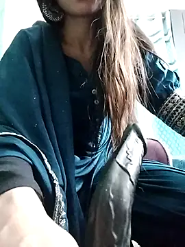 Noor Darliing online show from 03/03/25, 06:12