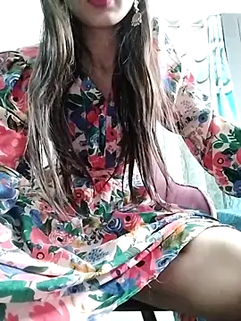 Noor Darliing online show from 03/06/25, 06:37