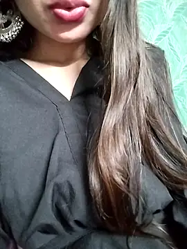 Noor Darliing online show from 03/10/25, 06:23