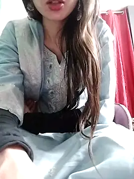 Noor Darliing online show from 03/11/25, 06:41