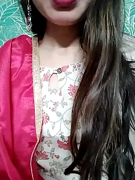 Noor Darliing online show from 03/14/25, 06:29