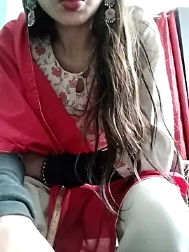 Noor Darliing online show from 03/16/25, 07:17