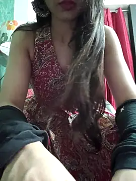 Noor Darliing online show from 10/02/25, 03:19