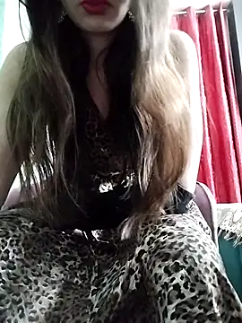 Noor Darliing online show from 11/29/25, 02:53