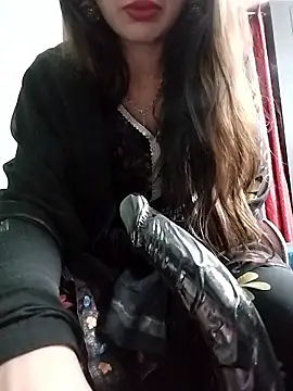 Noor Darliing online show from 01/10/26, 03:14