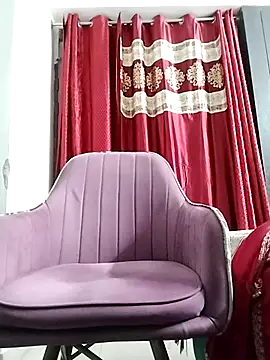 Noor Darliing online show from 02/12/26, 02:45