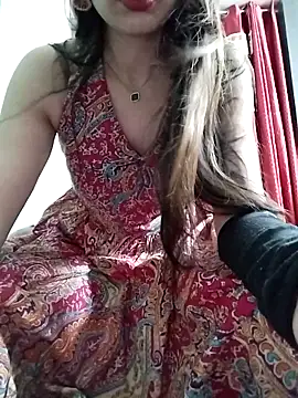 Snapshot of Noor_Darliing chatting on 04/23/26, 03:25 Noor Darliing online show from 04/23/26, 03:25