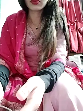 Snapshot of Noor_Darliing chatting on 05/09/26, 03:39 Noor Darliing online show from 05/09/26, 03:39