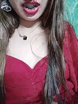 Snapshot of Noor_Darliing chatting on 05/31/26, 06:09 Noor Darliing online show from 05/31/26, 06:09