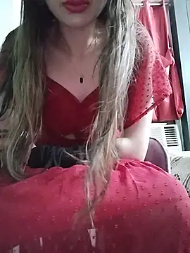 Snapshot of Noor_Darliing chatting on 06/07/26, 03:38 Noor Darliing online show from 06/07/26, 03:38
