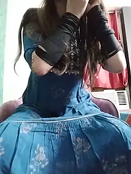 Snapshot of Noor_Darliing chatting on 06/21/26, 03:03 Noor Darliing online show from 06/21/26, 03:03