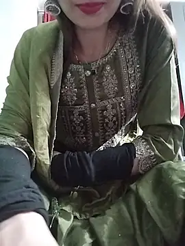 Snapshot of Noor_Darliing chatting on 06/23/26, 03:10 Noor Darliing online show from 06/23/26, 03:10