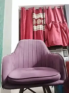 Snapshot of Noor_Darliing chatting on 07/04/26, 03:07 Noor Darliing online show from 07/04/26, 03:07