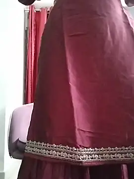 Snapshot of Noor_Darliing chatting on 07/10/26, 03:14 Noor Darliing online show from 07/10/26, 03:14