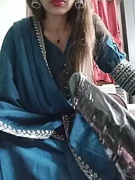 Snapshot of Noor_Darliing chatting on 07/20/26, 03:36 Noor Darliing online show from 07/20/26, 03:36