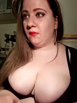 D Marinna online show from 02/09/25, 06:47