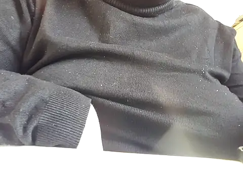 D Marinna online show from 02/10/25, 01:44