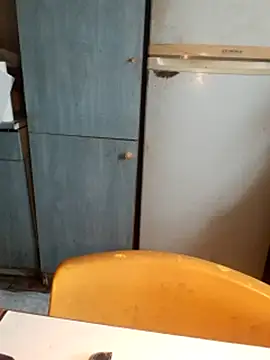 D Marinna online show from 03/15/25, 01:18