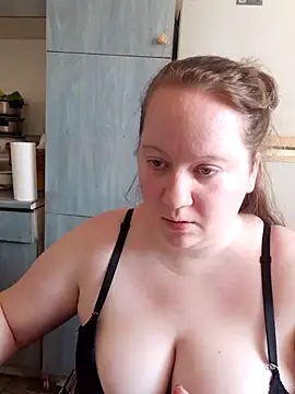 D Marinna online show from 03/17/25, 12:14