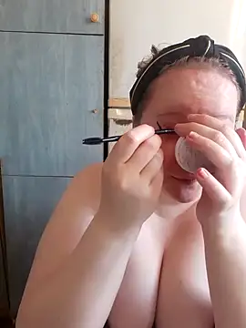 D Marinna online show from 03/19/25, 11:39