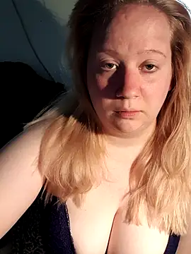 D Marinna online show from 03/16/26, 02:32