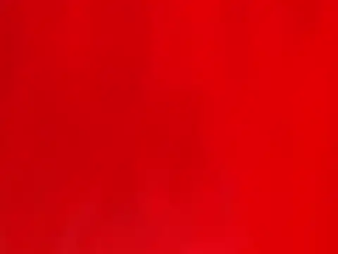 KarimaSarabe online show from 01/04/25, 08:05