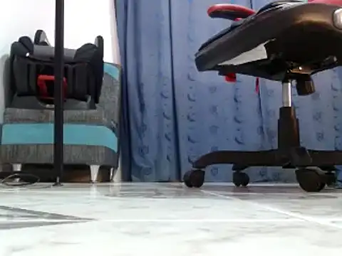 KarimaSarabe online show from 01/11/25, 08:54