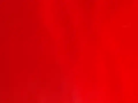 KarimaSarabe online show from 01/28/25, 09:08