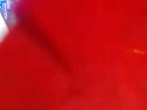 KarimaSarabe online show from 02/03/25, 09:07