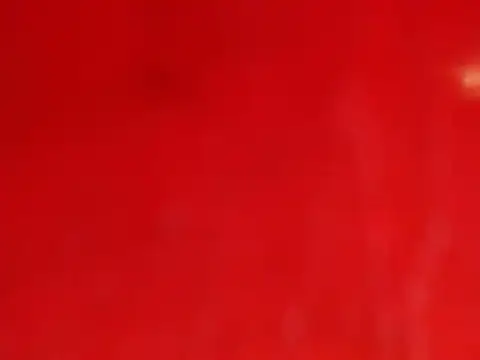 KarimaSarabe online show from 02/21/25, 08:49