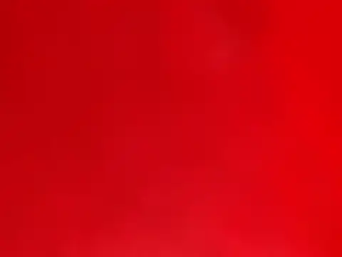 KarimaSarabe online show from 02/24/25, 08:03