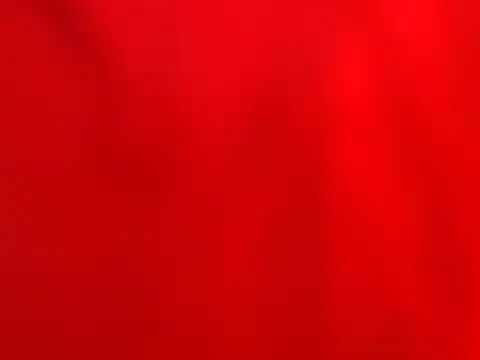 KarimaSarabe online show from 02/26/25, 07:49