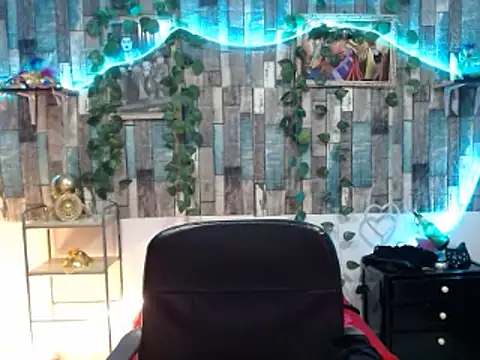 KarimaSarabe online show from 03/03/25, 10:52