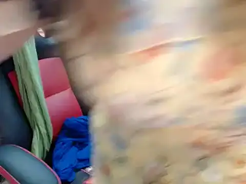 KarimaSarabe online show from 03/05/25, 08:10