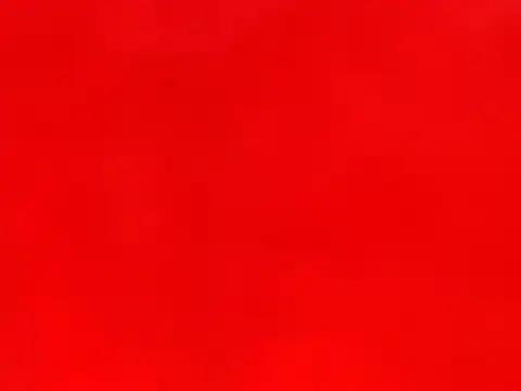 KarimaSarabe online show from 03/07/25, 08:00