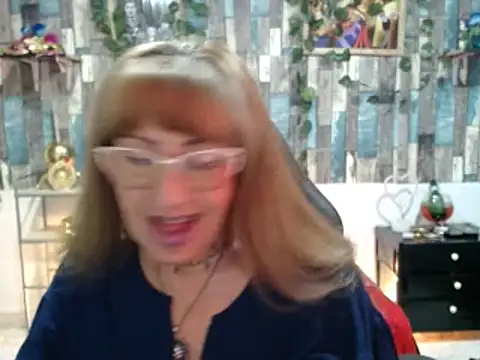 KarimaSarabe online show from 03/10/25, 08:34