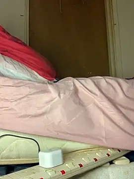 Sissynipple69 online show from 02/20/26, 06:26