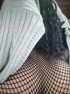 Victor-and-shelly online show from 02/16/25, 06:43