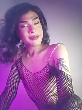 Victor-and-shelly online show from 10/02/25, 06:59