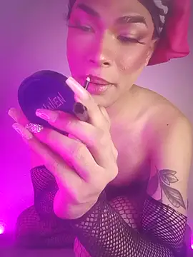 Victor-and-shelly online show from 11/30/25, 09:19