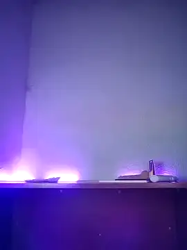 Victor-and-shelly online show from 04/26/26, 01:14