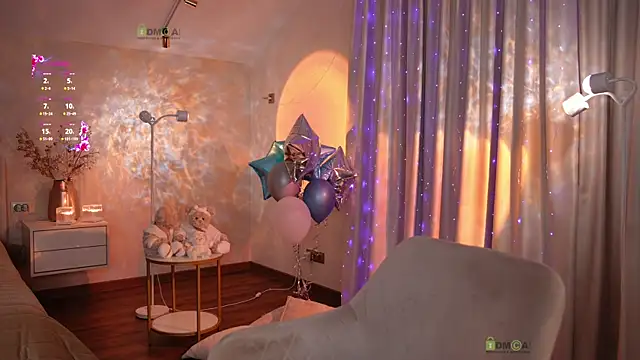 Snapshot of -YOUR_ANGEL- chatting on 03/31/26, 11:16 -YOUR ANGEL- online show from 03/31/26, 11:16