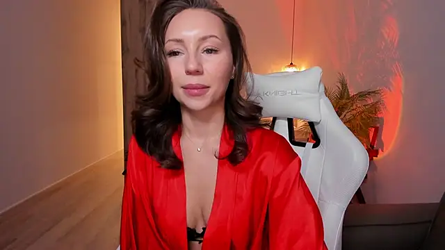 LilyRaisa online show from 02/20/26, 03:14