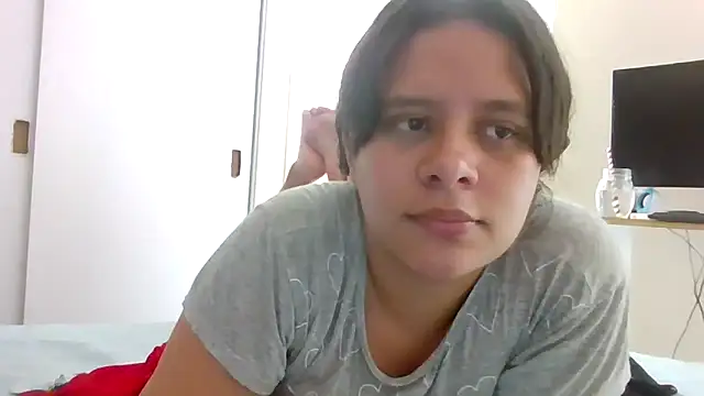 emily adams01 online show from 11/26/25, 08:21