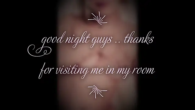 emily adams01 online show from 02/03/26, 02:53